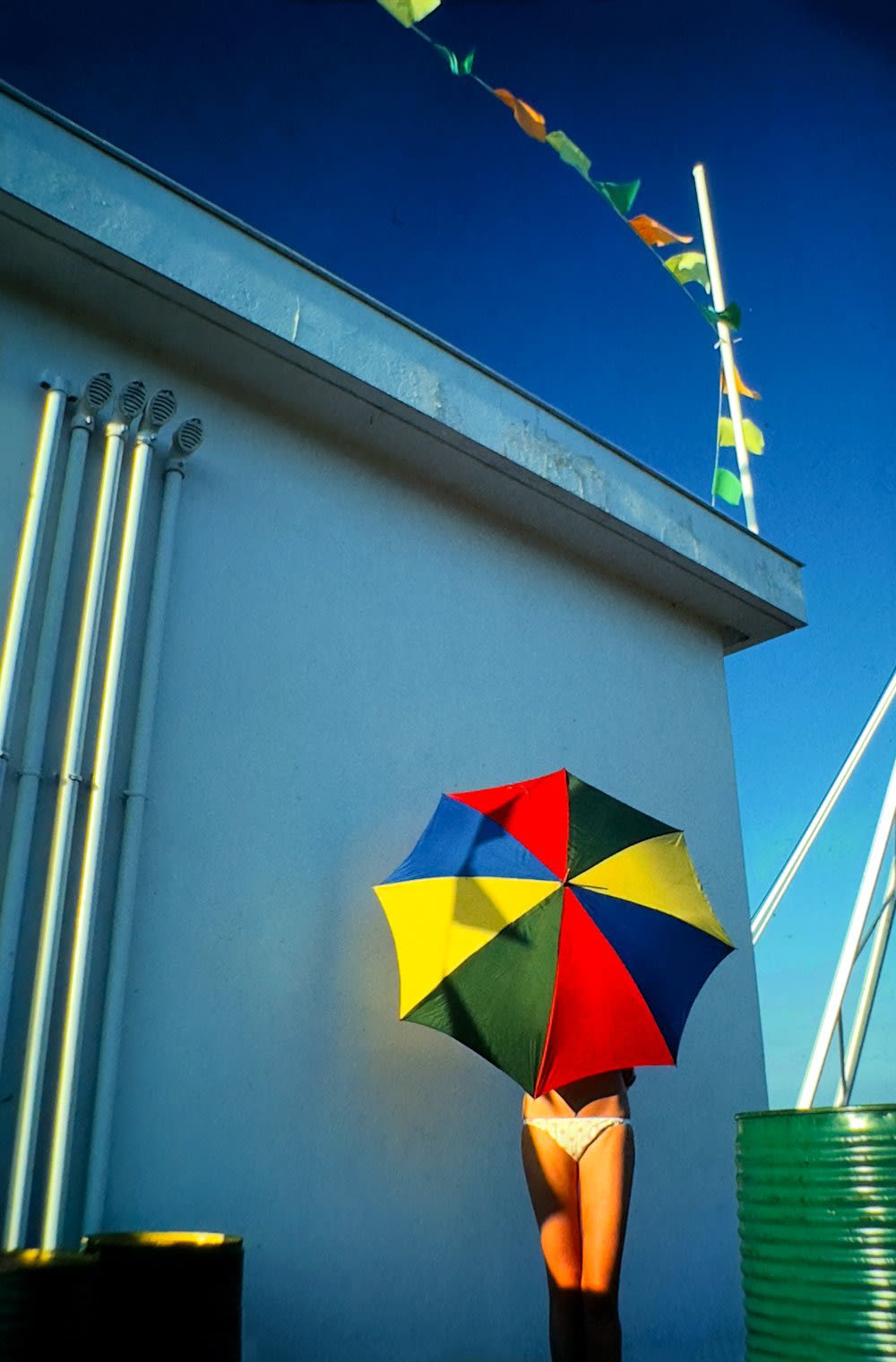 Fabrik Projects Holiday Gift Guide