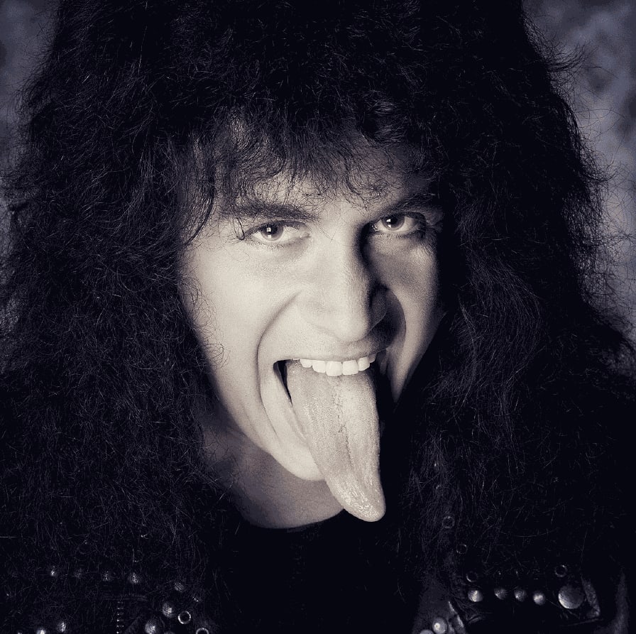 Gene Simmons | KISS