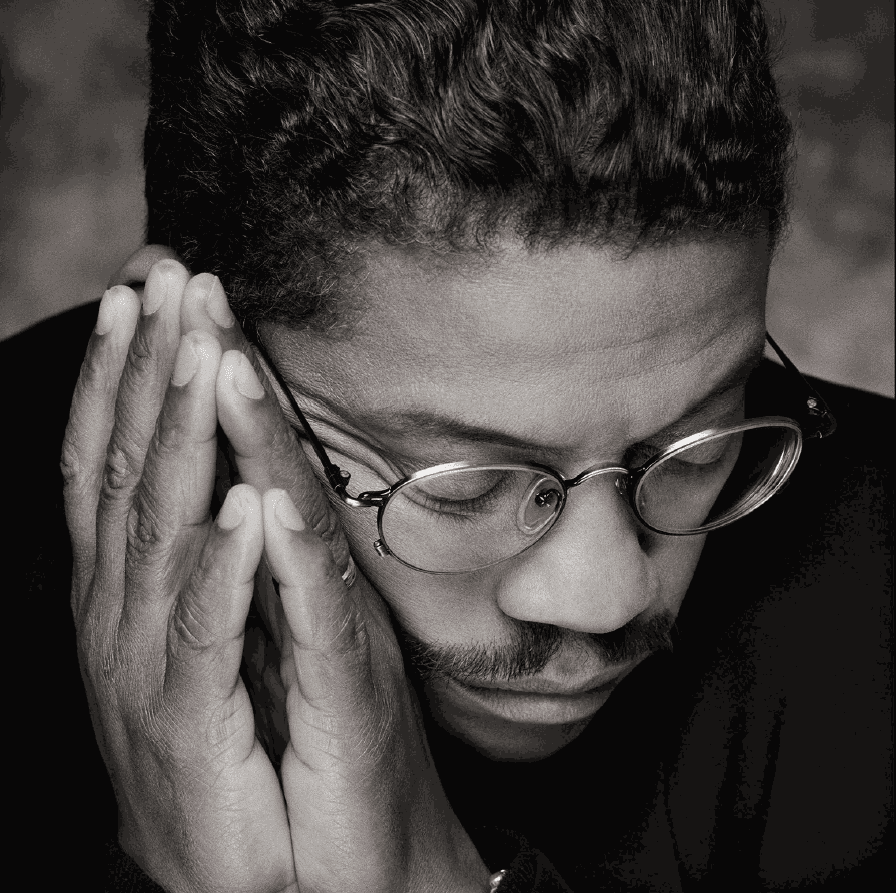 Herbie Hancock