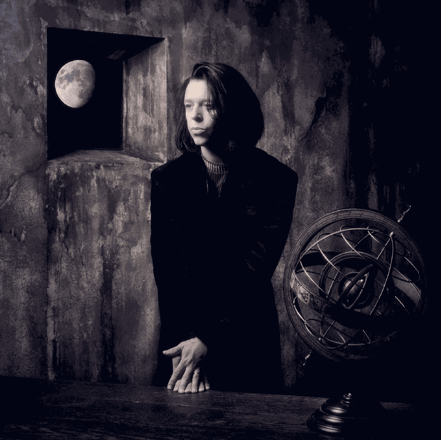 Roland Orzobal | Tears for Fears