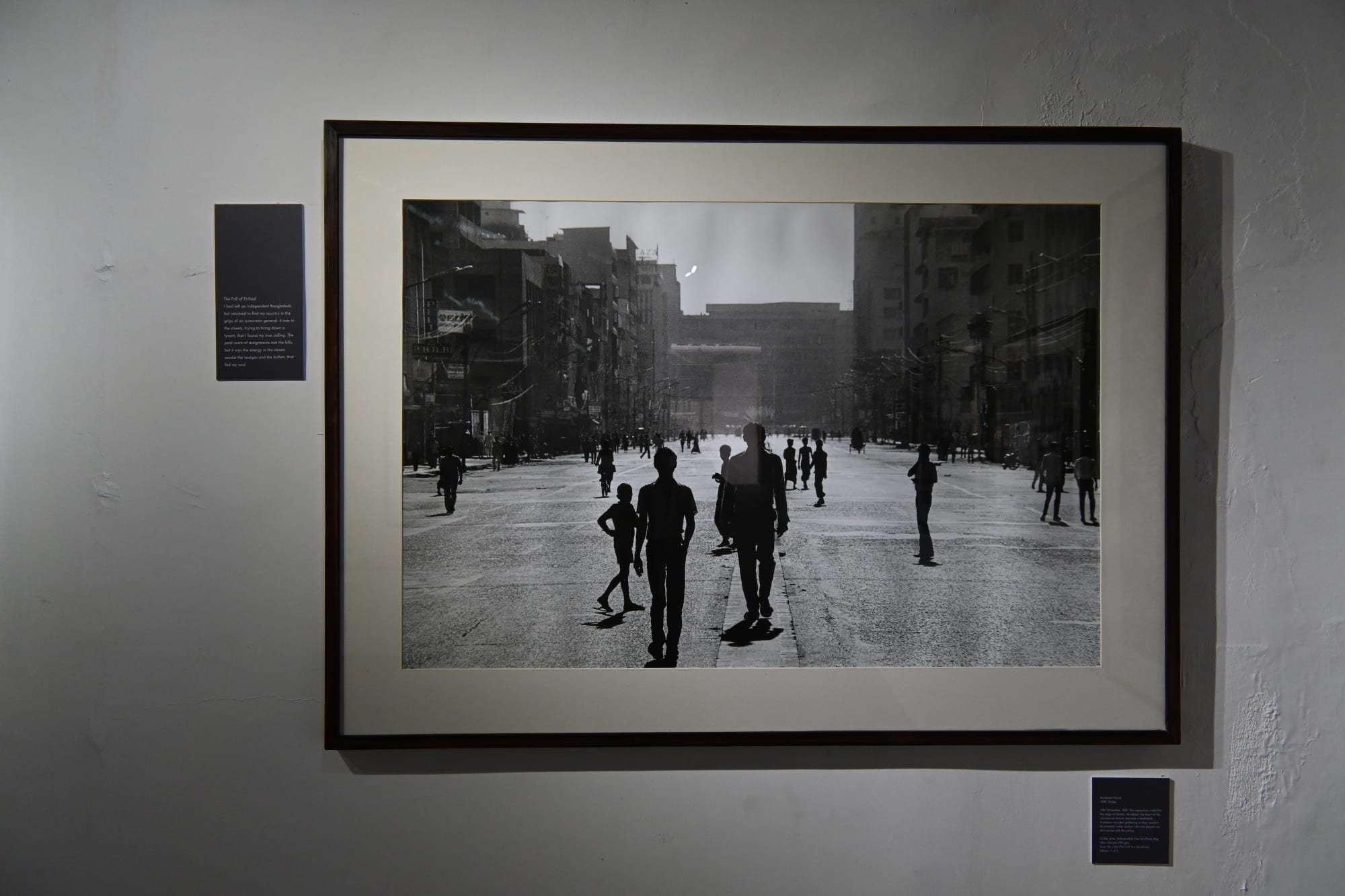 Emami Art at Kochi-Muziris Biennale 2022-23