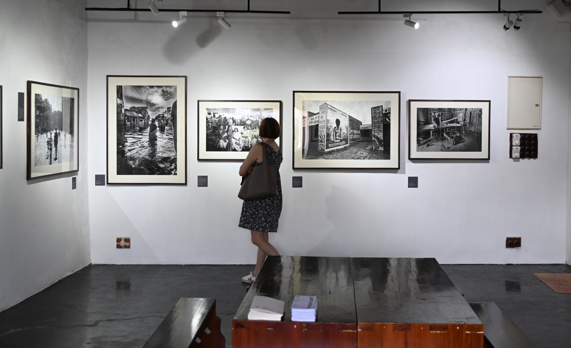 Emami Art at Kochi-Muziris Biennale 2022-23