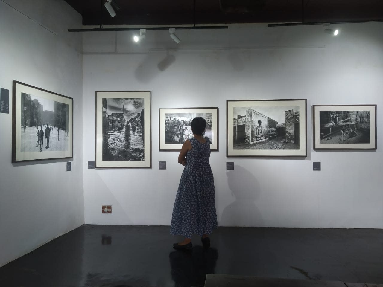 Emami Art at Kochi-Muziris Biennale 2022-23