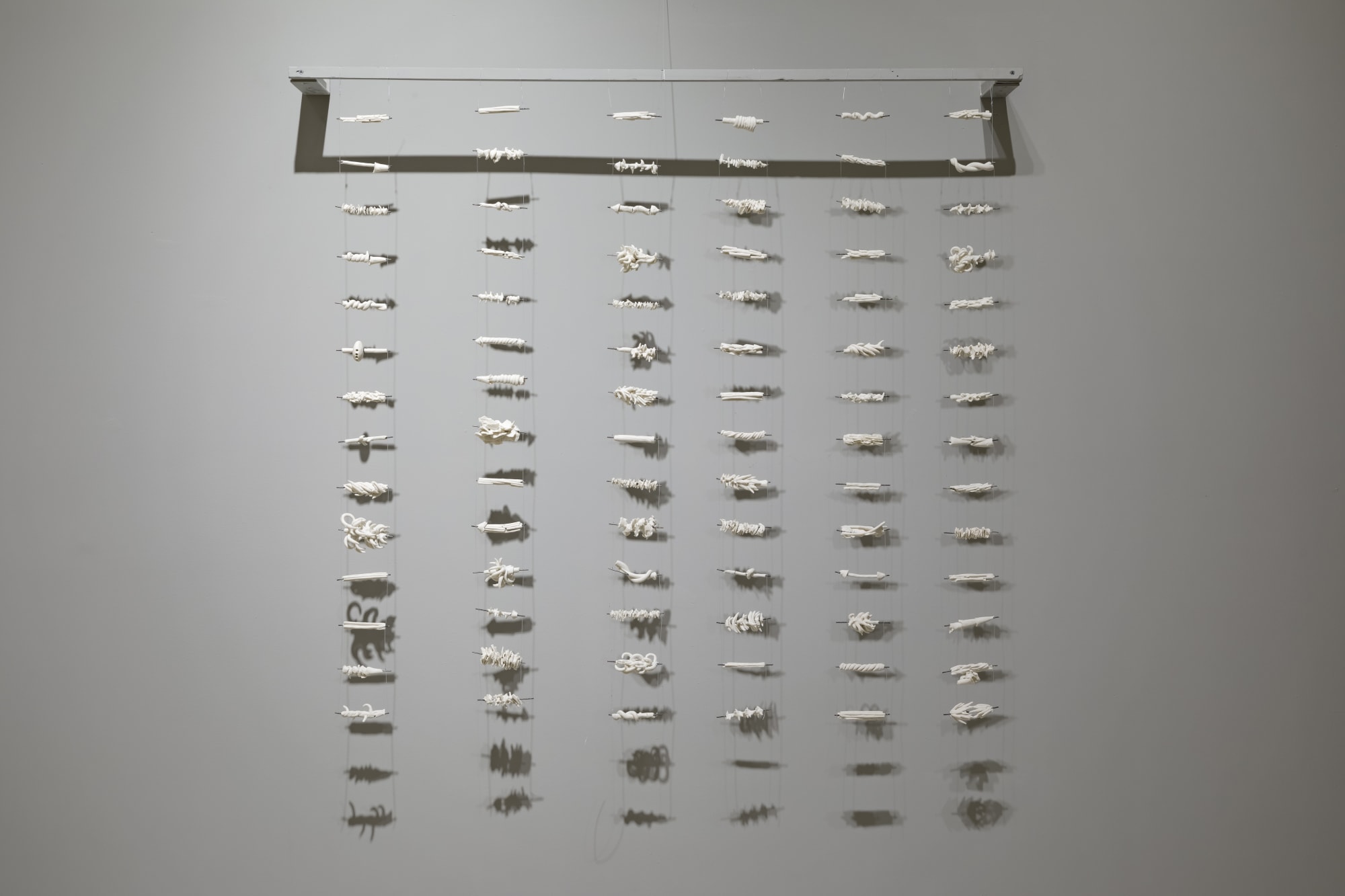 Bhu - Tatva / भू – तत्व: Elements of Earth