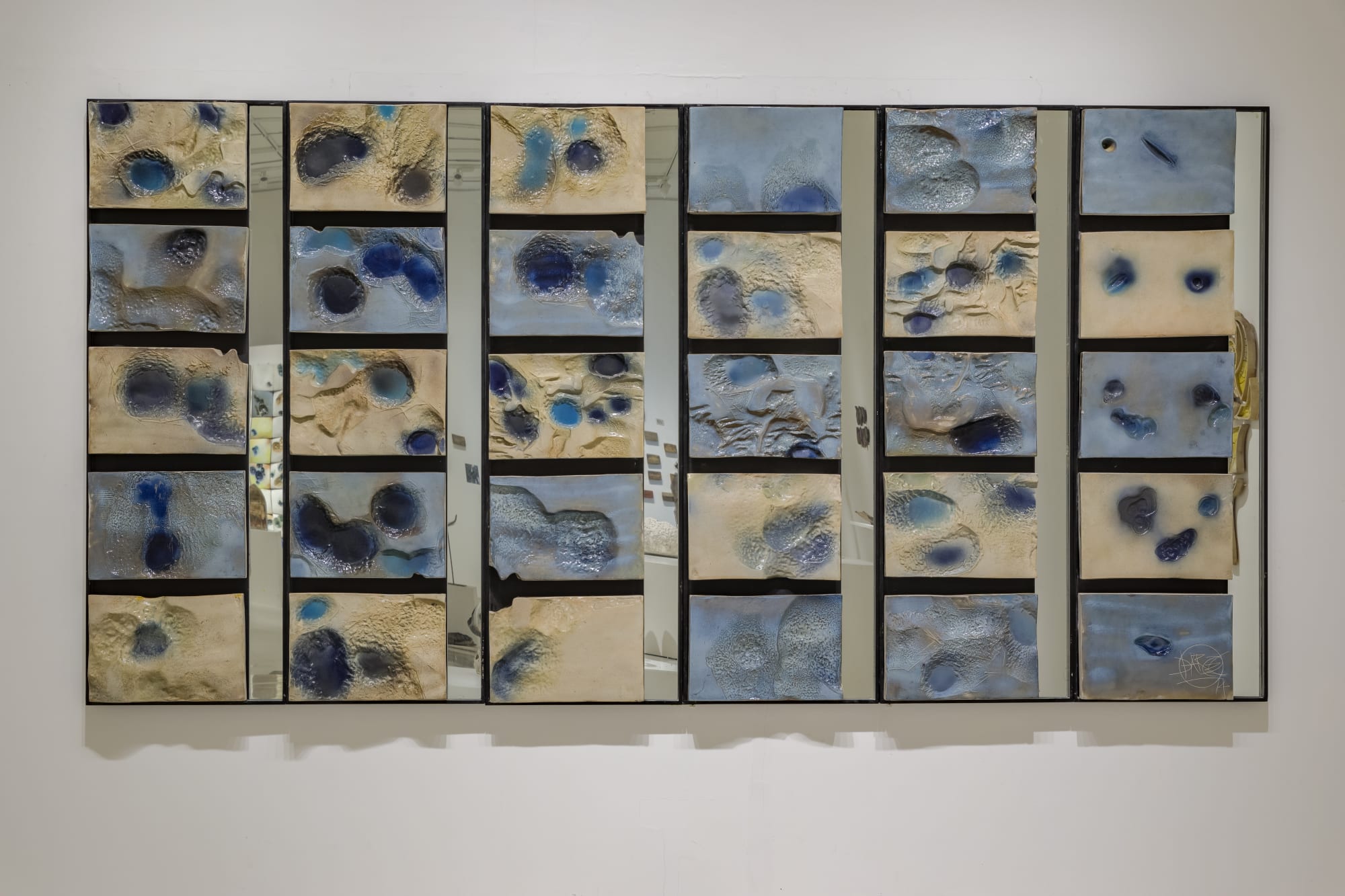 Bhu - Tatva / भू – तत्व: Elements of Earth