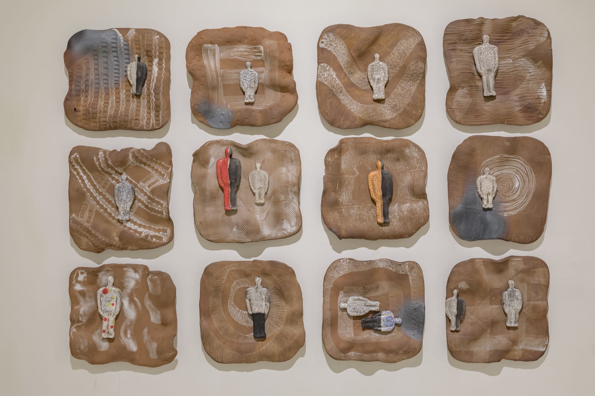 Bhu - Tatva / भू – तत्व: Elements of Earth