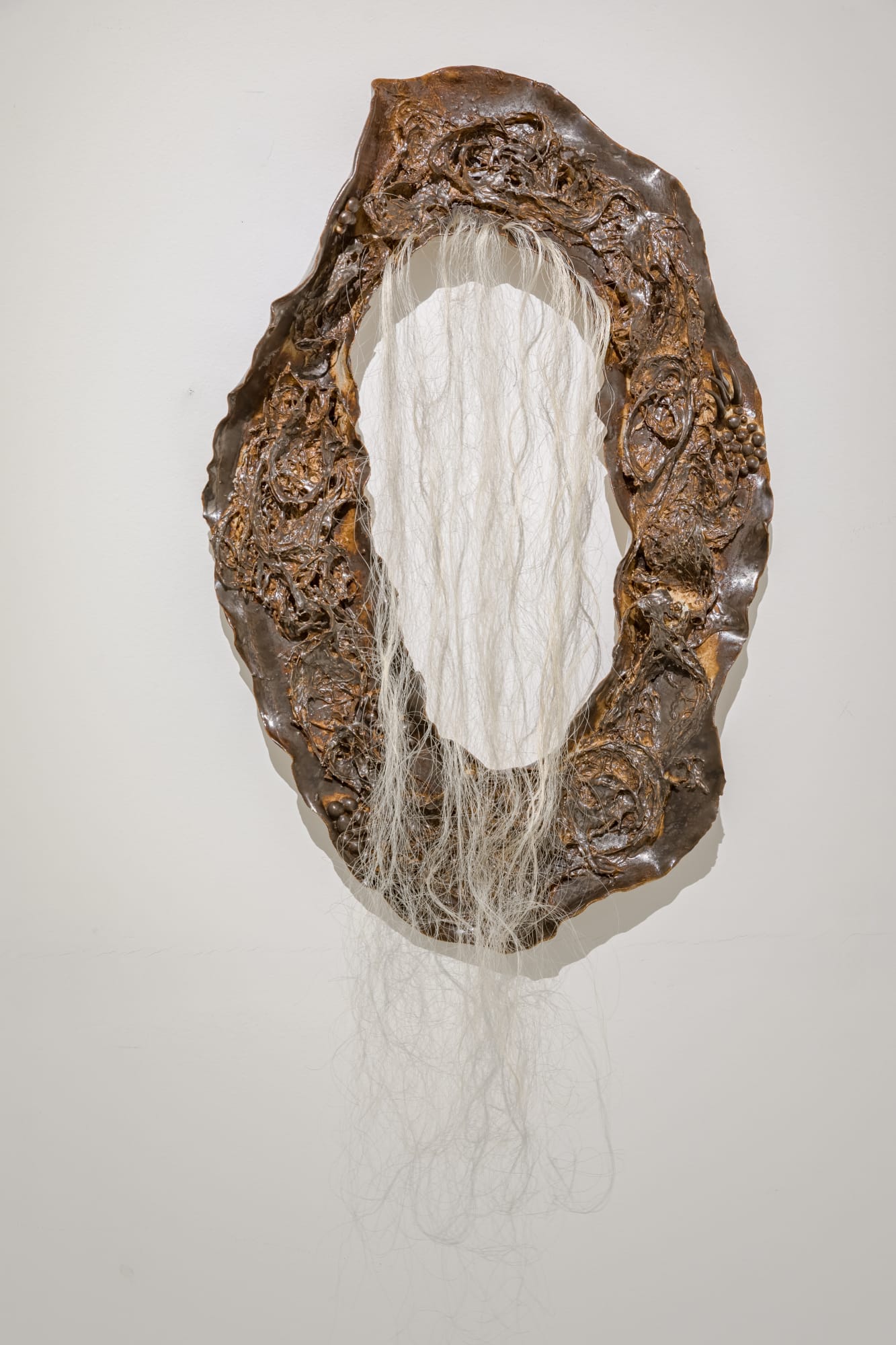 Bhu - Tatva / भू – तत्व: Elements of Earth