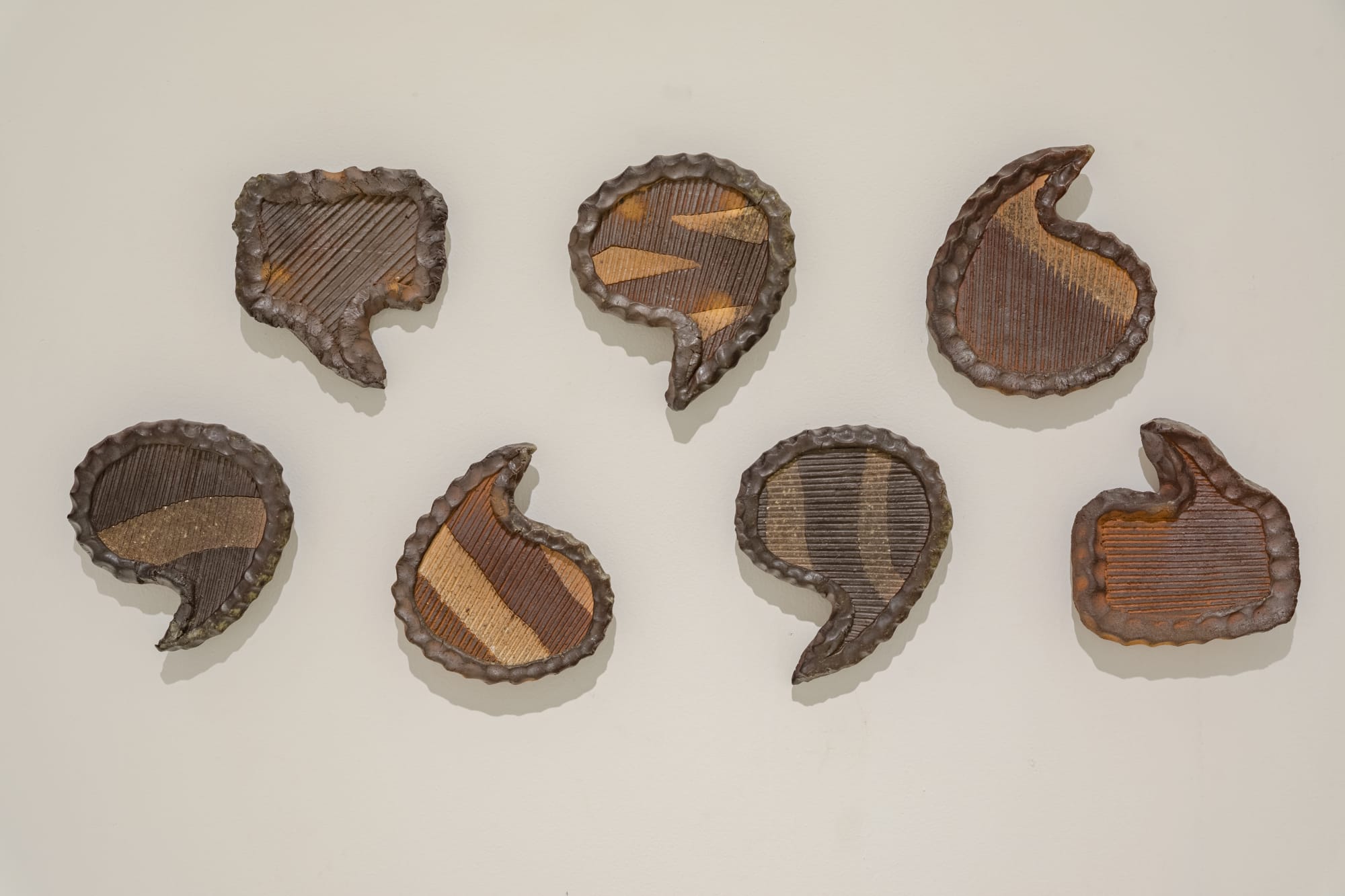 Bhu - Tatva / भू – तत्व: Elements of Earth