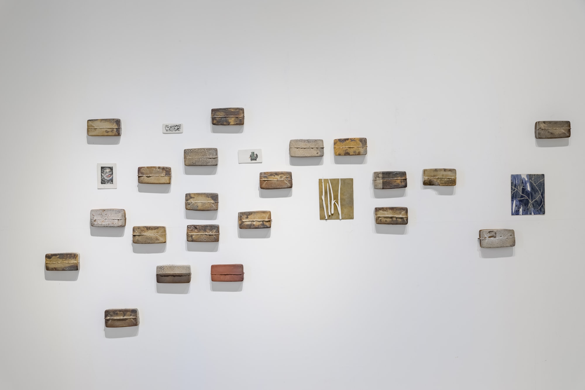 Bhu - Tatva / भू – तत्व: Elements of Earth