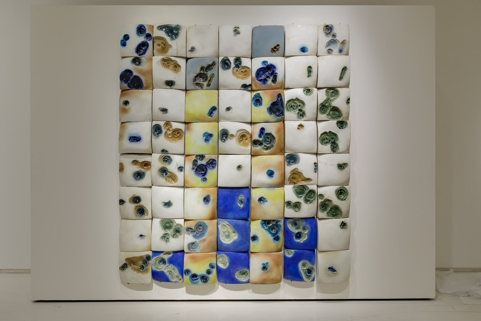 Bhu - Tatva / भू – तत्व: Elements of Earth