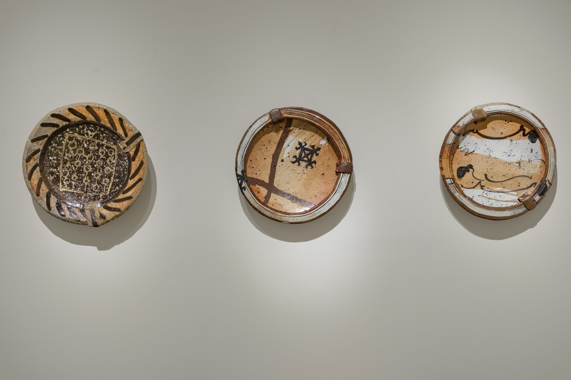 Bhu - Tatva / भू – तत्व: Elements of Earth