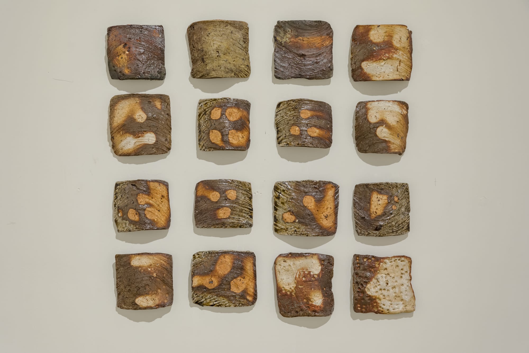 Bhu - Tatva / भू – तत्व: Elements of Earth