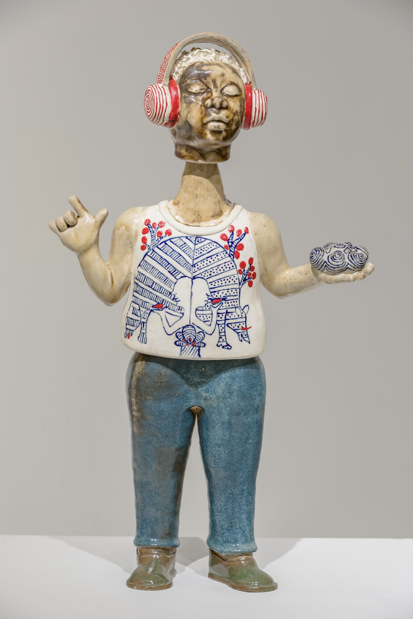 Bhu - Tatva / भू – तत्व: Elements of Earth