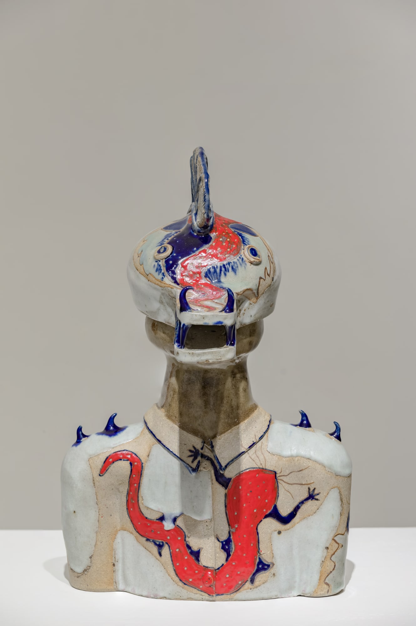 Bhu - Tatva / भू – तत्व: Elements of Earth