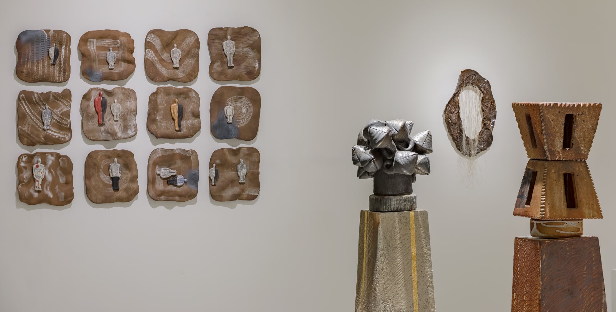 Bhu - Tatva / भू – तत्व: Elements of Earth