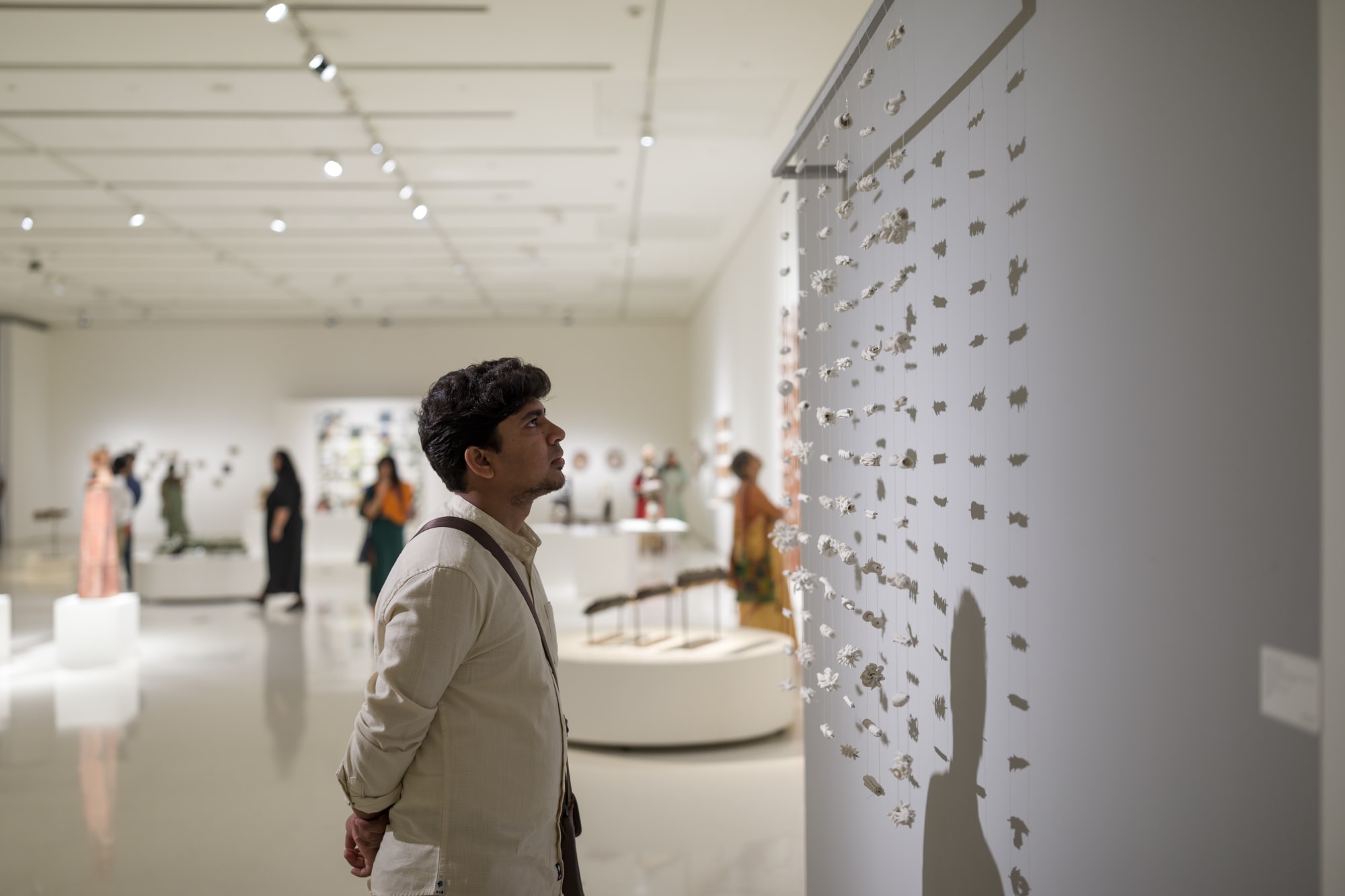 Bhu - Tatva / भू – तत्व: Elements of Earth