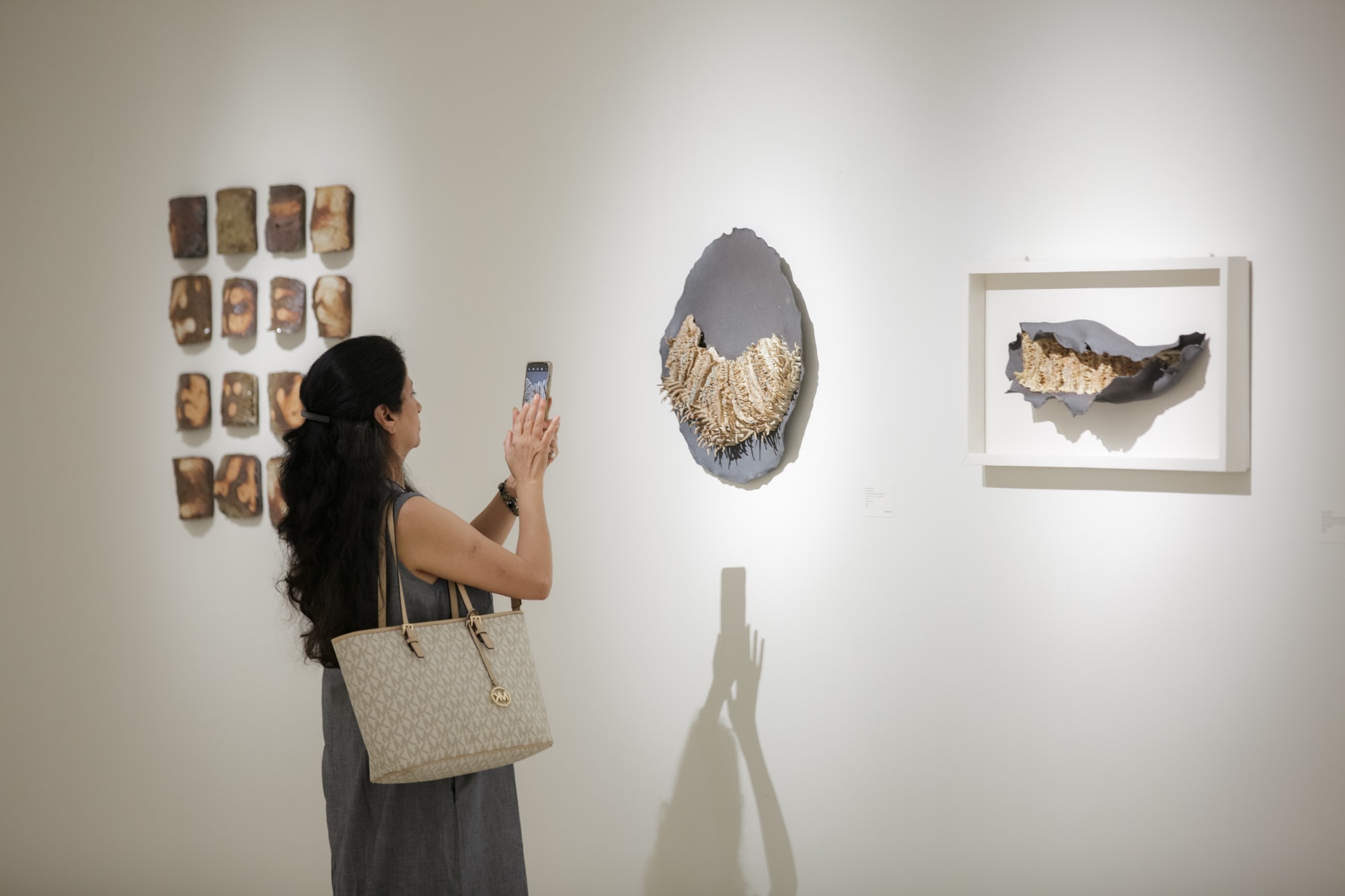 Bhu - Tatva / भू – तत्व: Elements of Earth