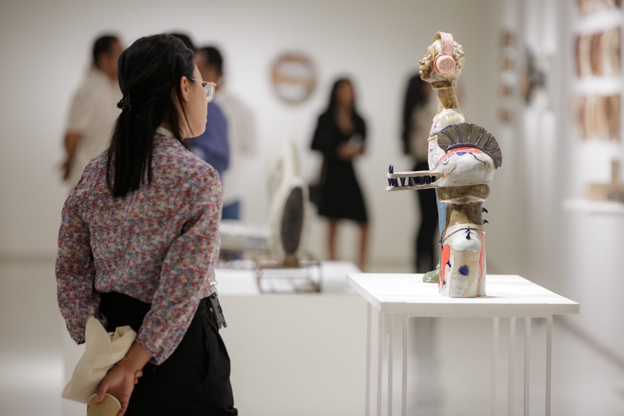 Bhu - Tatva / भू – तत्व: Elements of Earth