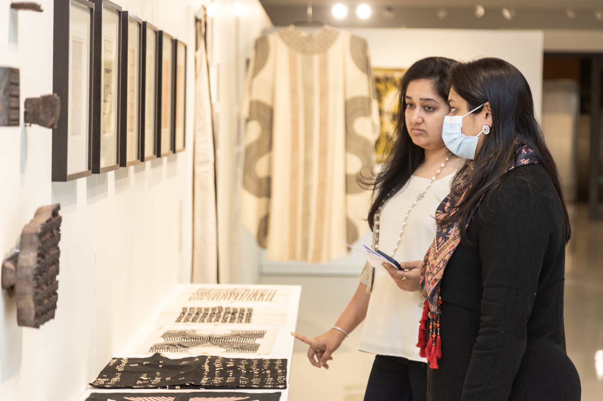 Imprint: Riten Mozumdar