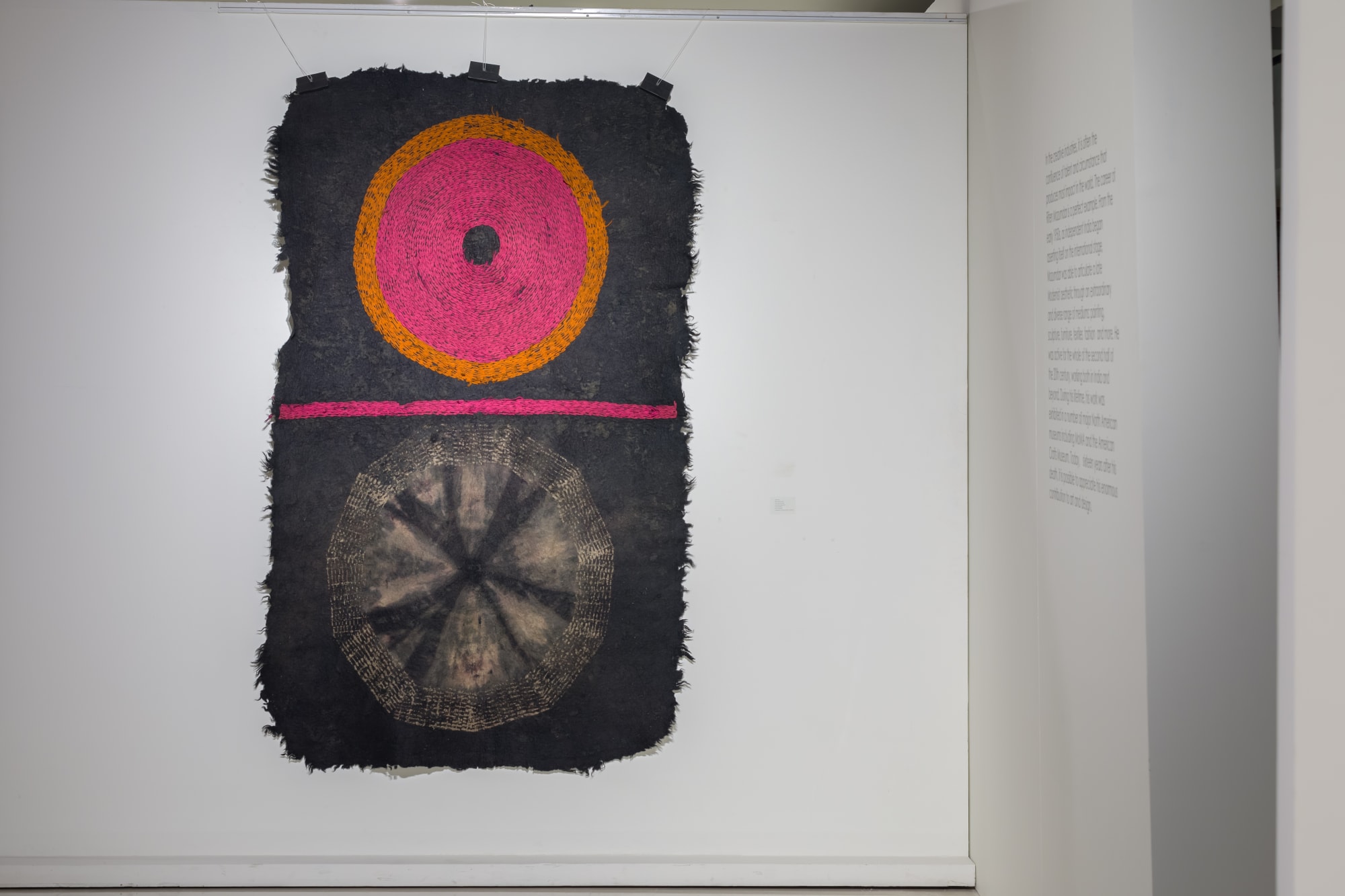 Imprint: Riten Mozumdar