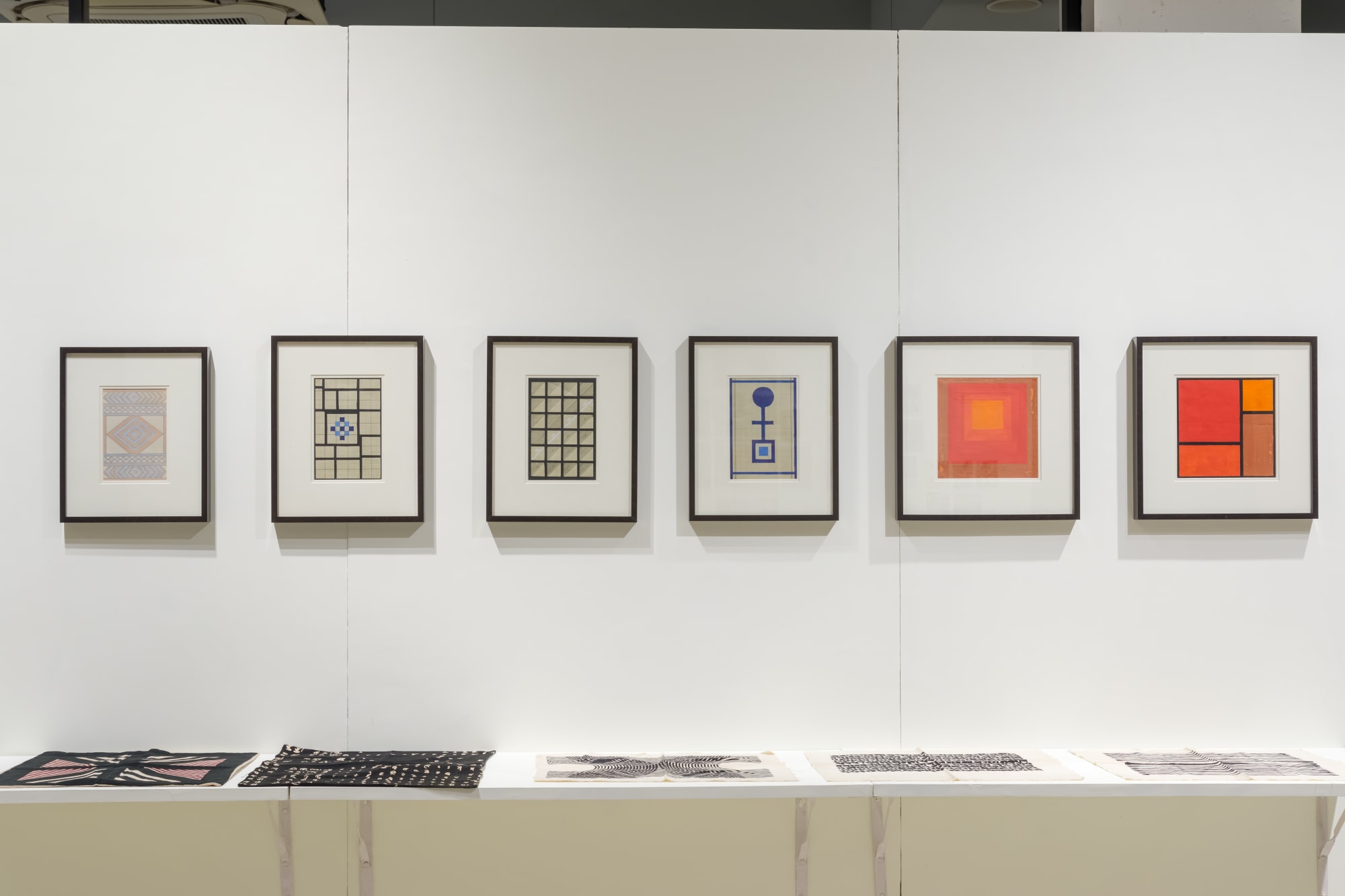 Imprint: Riten Mozumdar