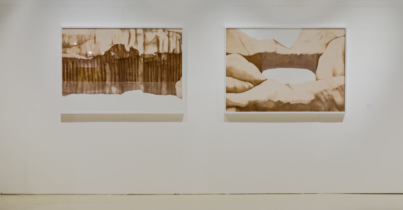 Garden of Infinite Desires