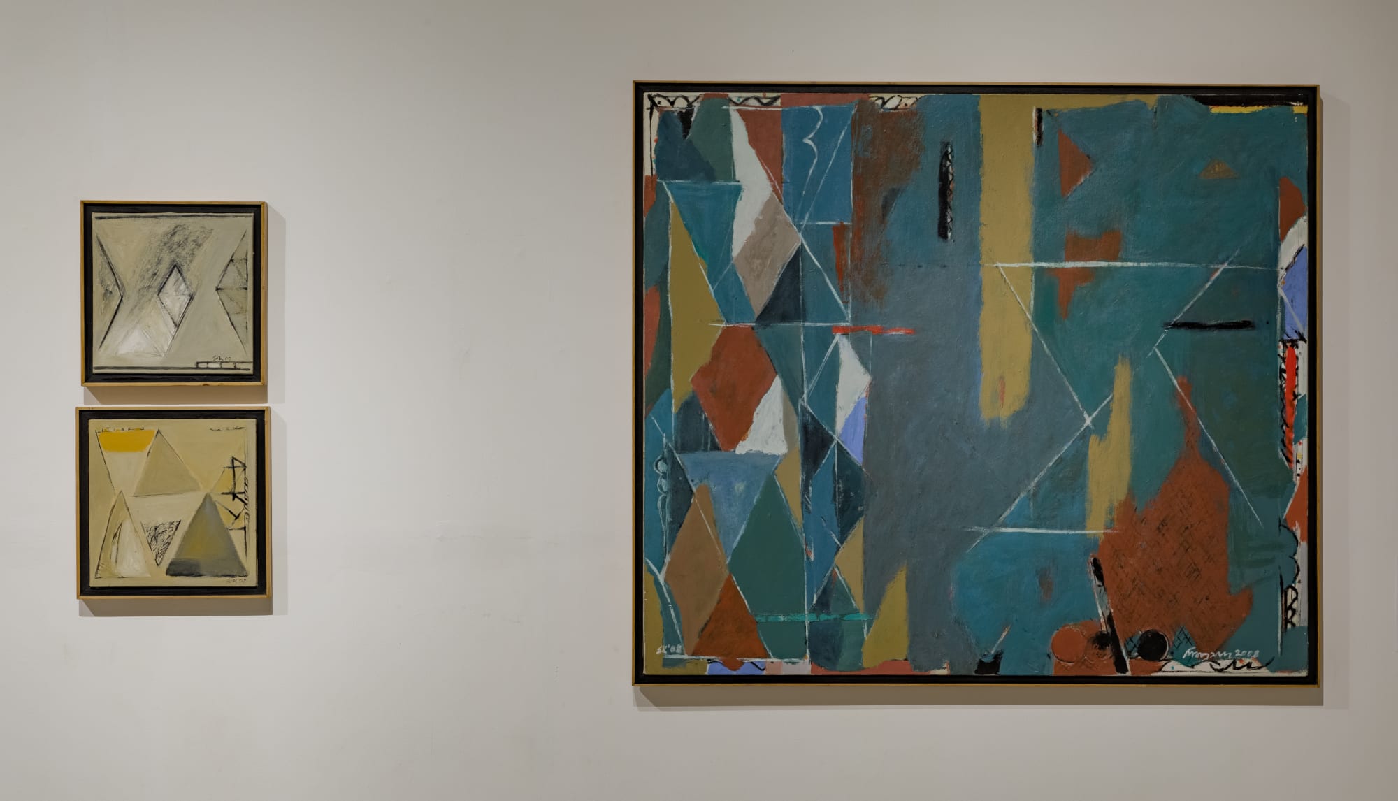 The Dream of an Idiot