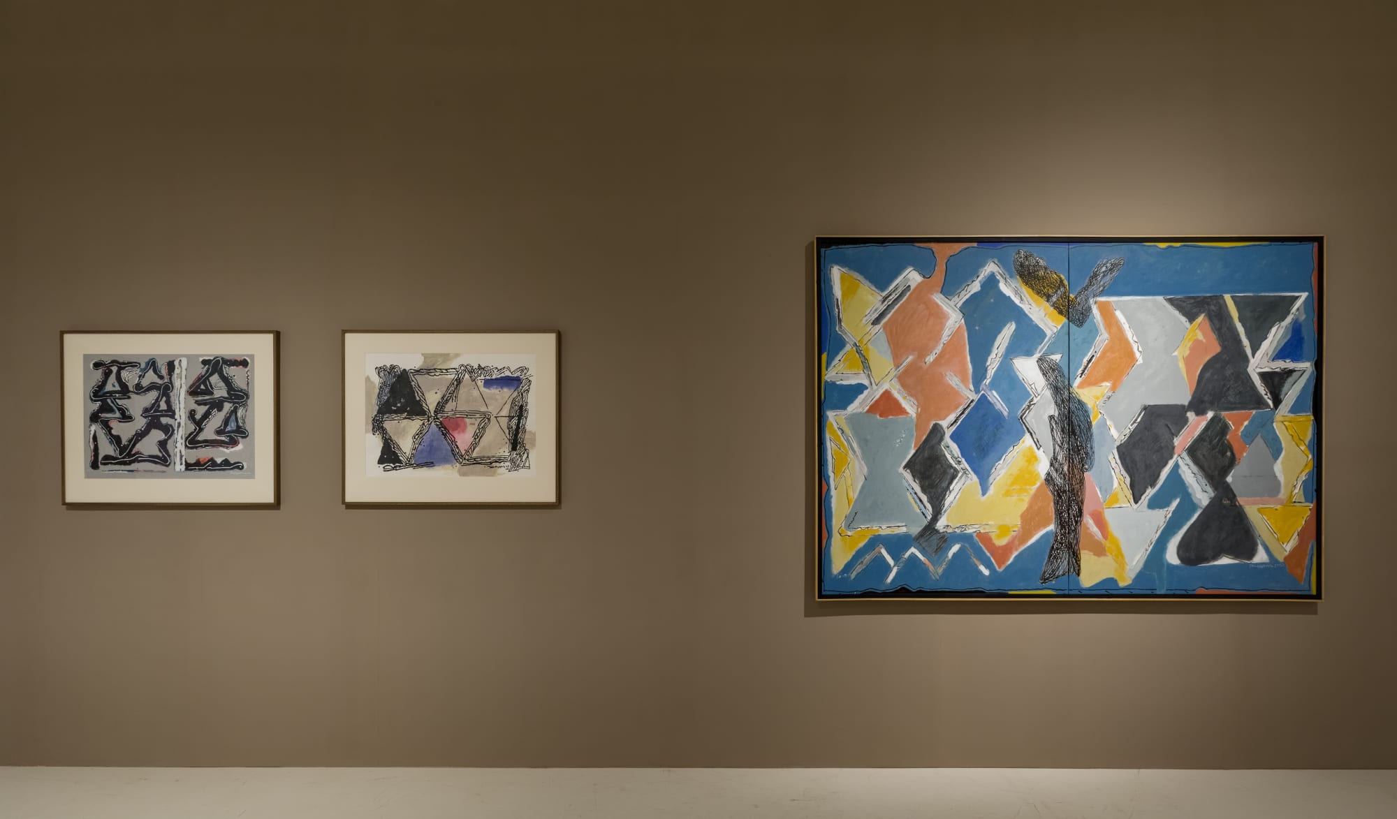 The Dream of an Idiot