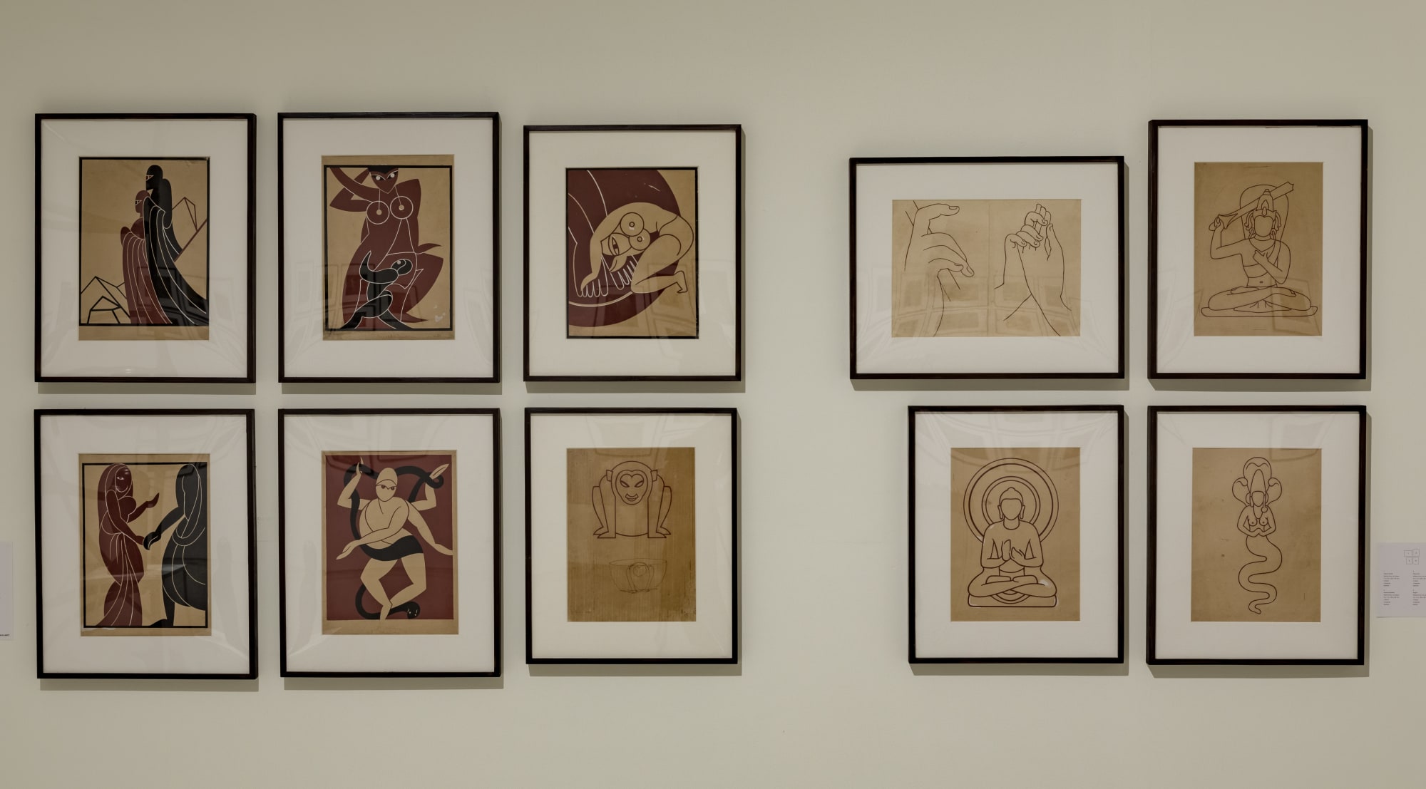 Lalit Mohan Sen: An Enduring Legacy