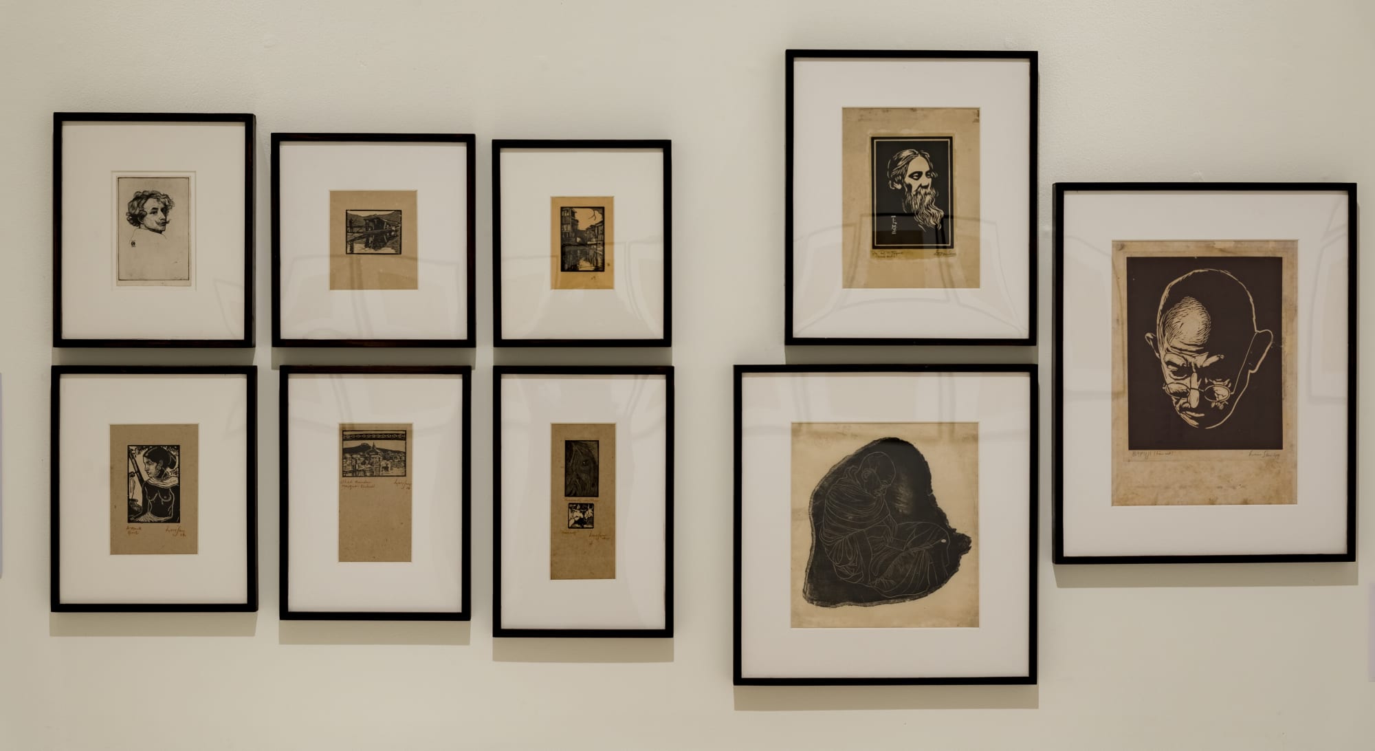 Lalit Mohan Sen: An Enduring Legacy