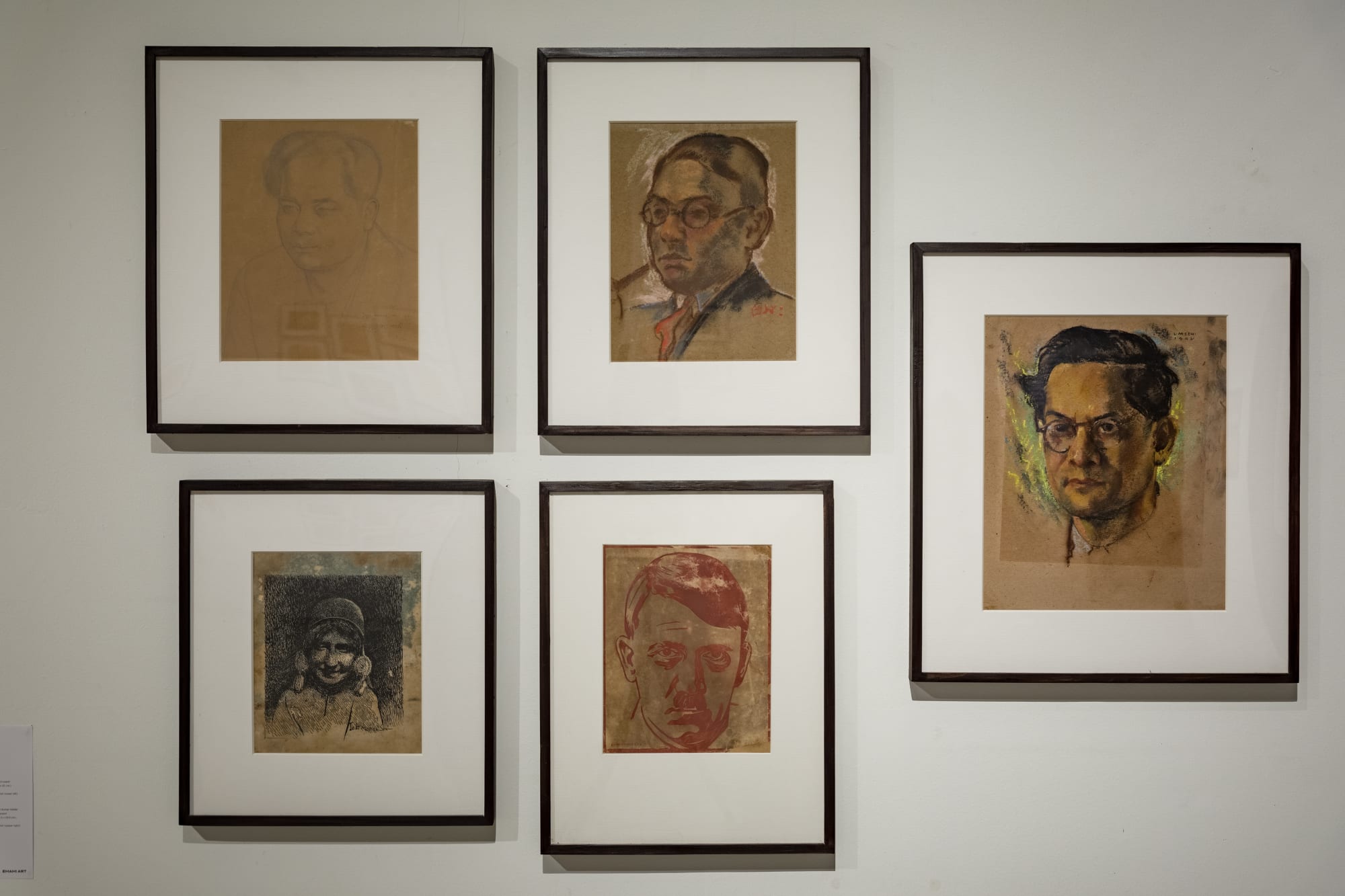 Lalit Mohan Sen: An Enduring Legacy