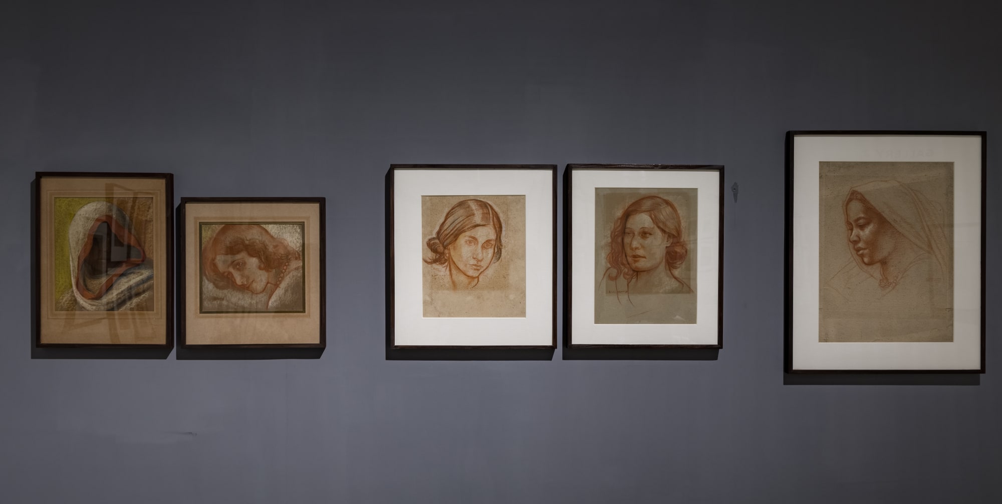 Lalit Mohan Sen: An Enduring Legacy