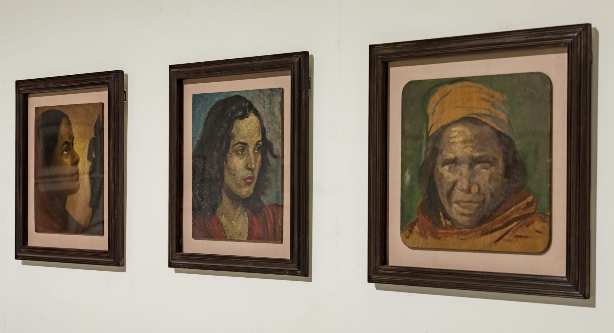 Lalit Mohan Sen: An Enduring Legacy