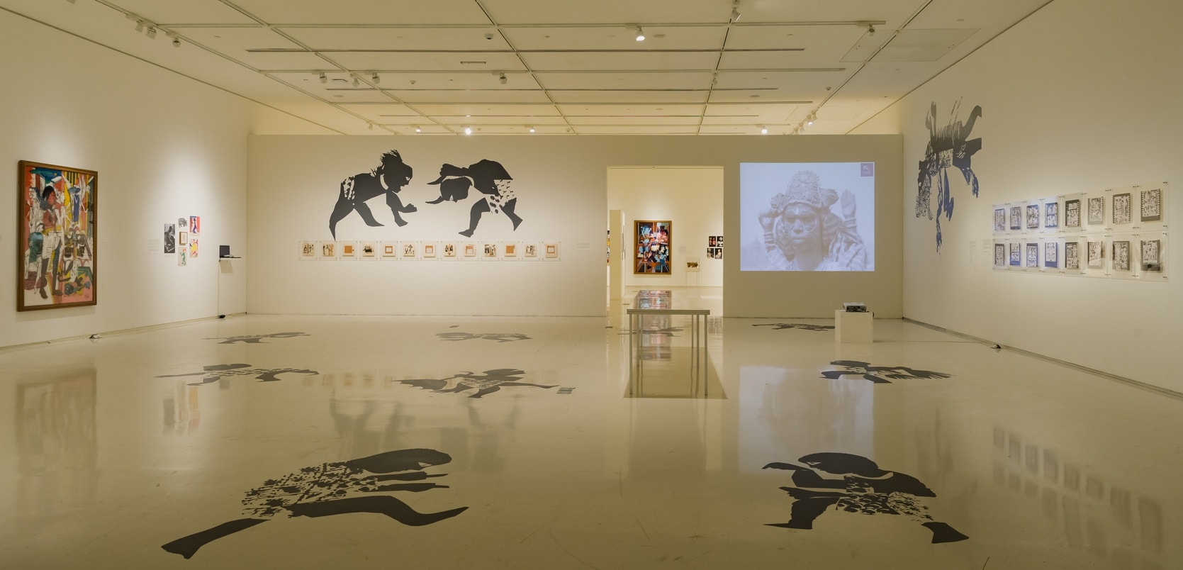 One Hundred Years and Counting: Re-Scripting KG Subramanyan