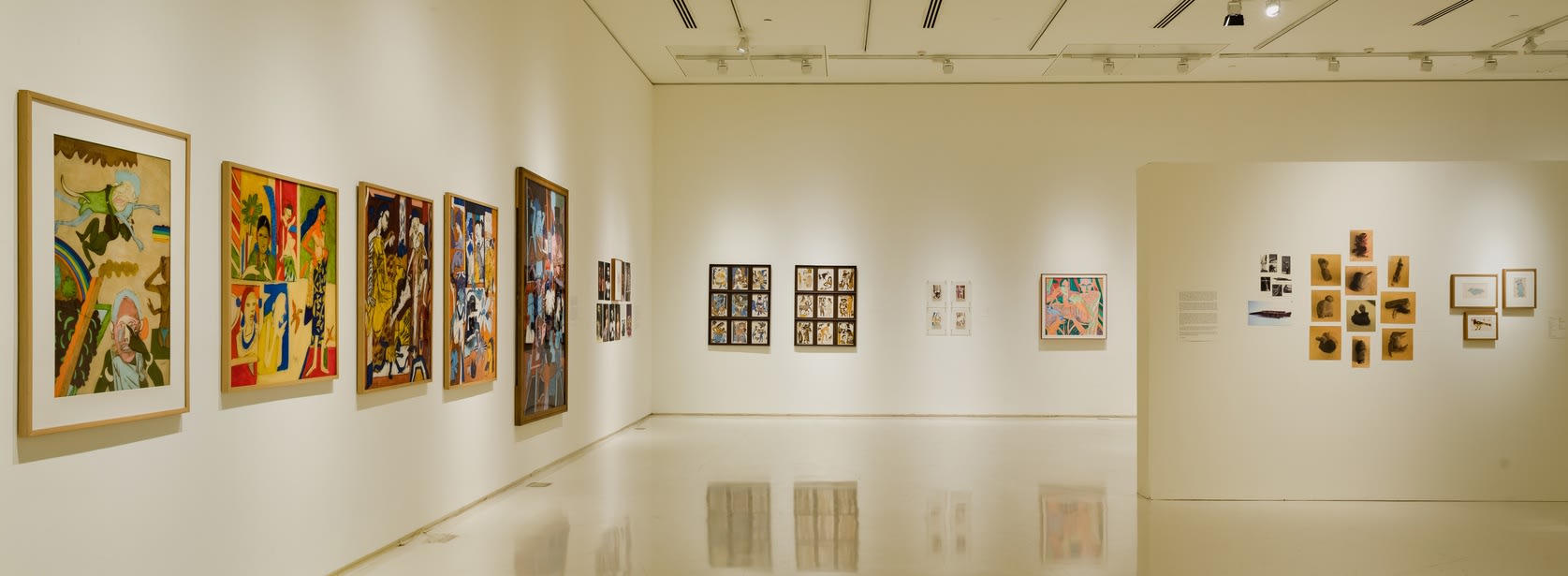 One Hundred Years and Counting: Re-Scripting KG Subramanyan