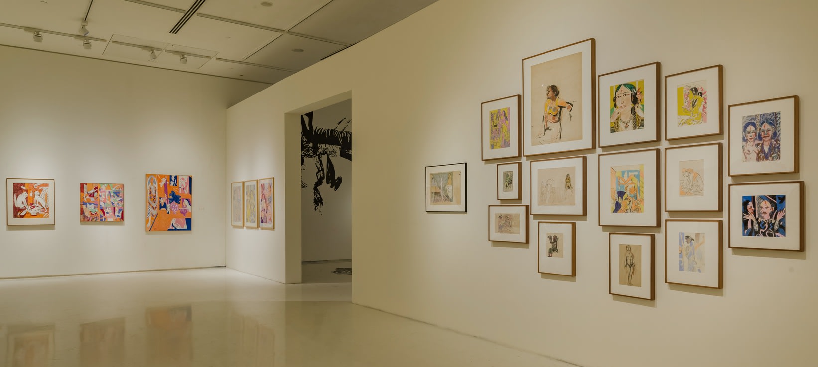 One Hundred Years and Counting: Re-Scripting KG Subramanyan