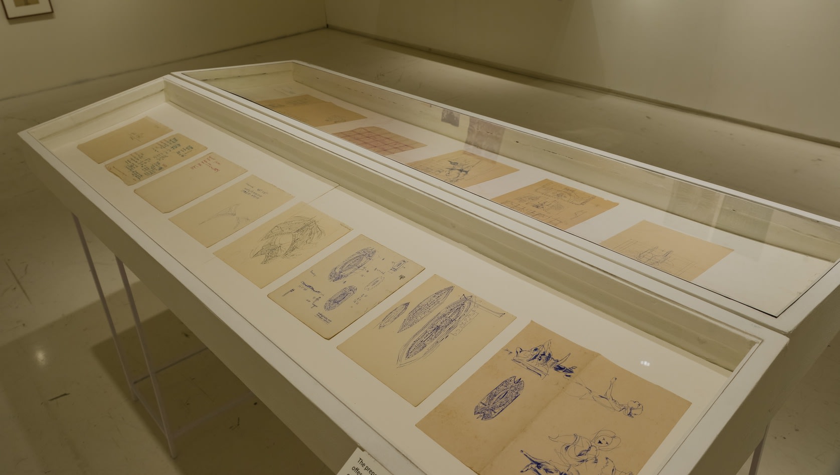 One Hundred Years and Counting: Re-Scripting KG Subramanyan