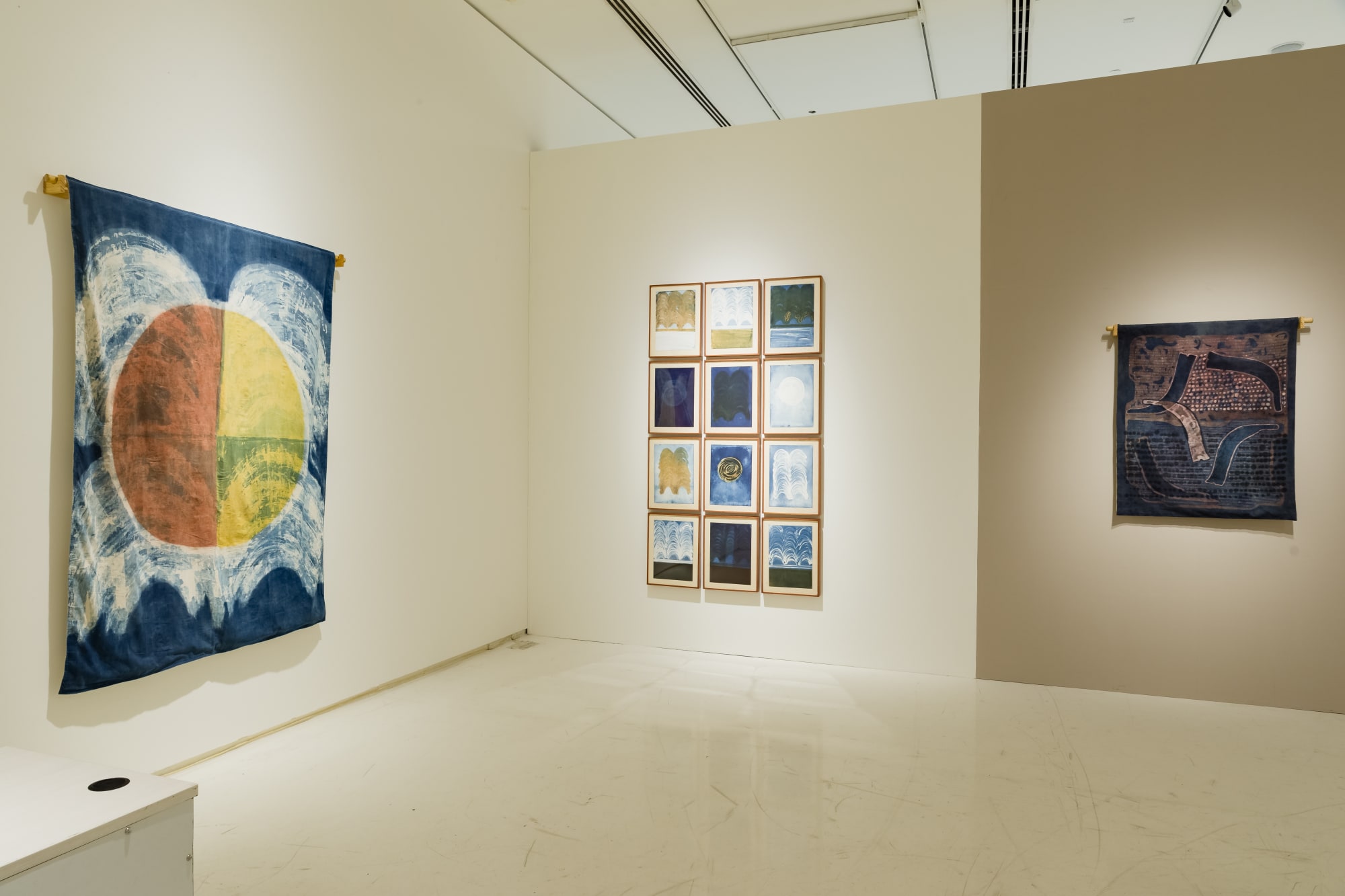 Dawn to Dusk: A Silent Symphony