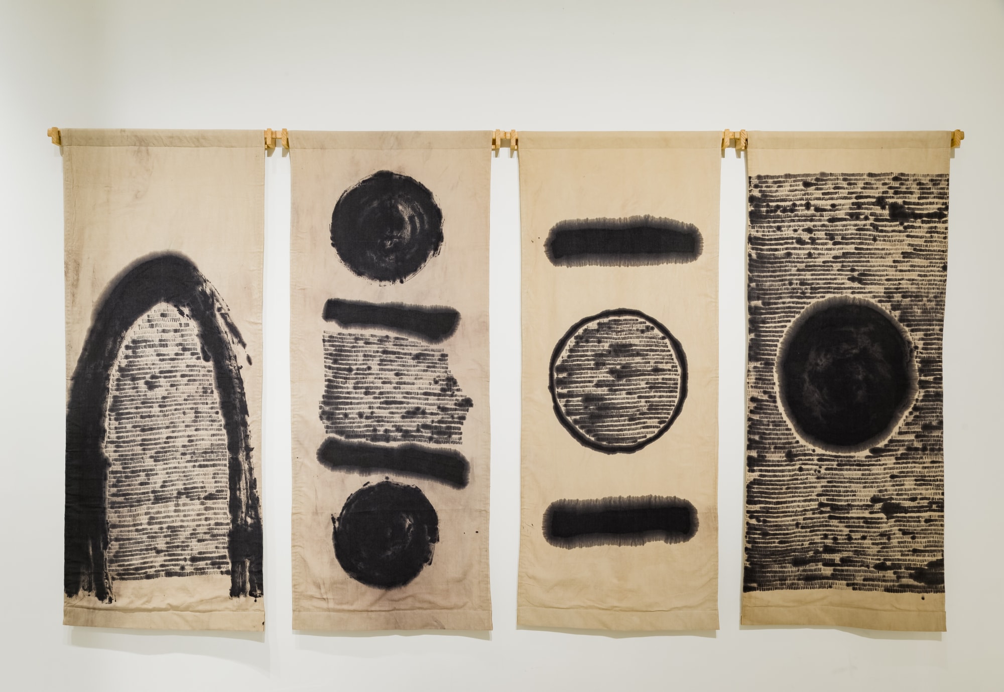 Dawn to Dusk: A Silent Symphony