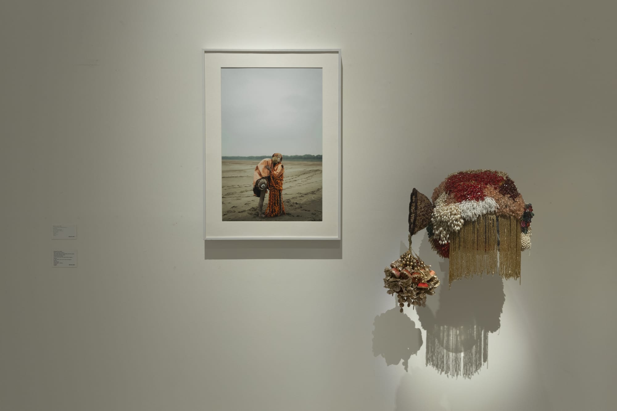 A Thousand Years of Dreaming - A Solo by Debashish Paul