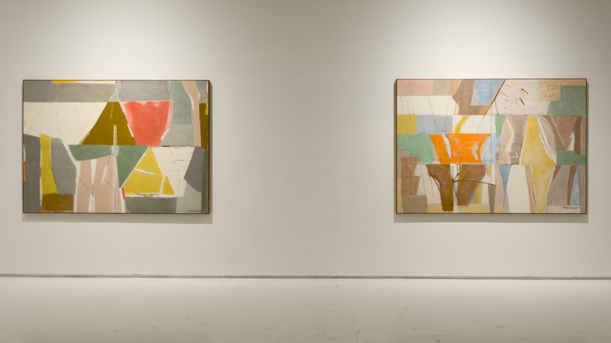 The River in the Sky