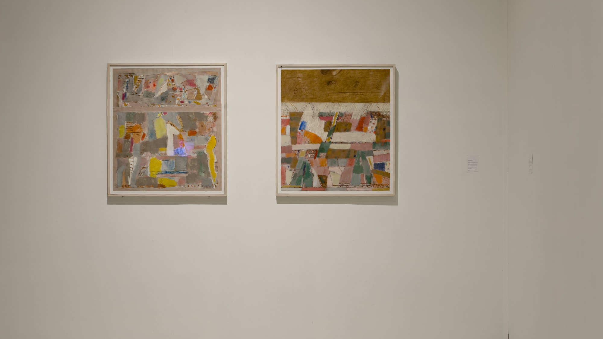 The River in the Sky