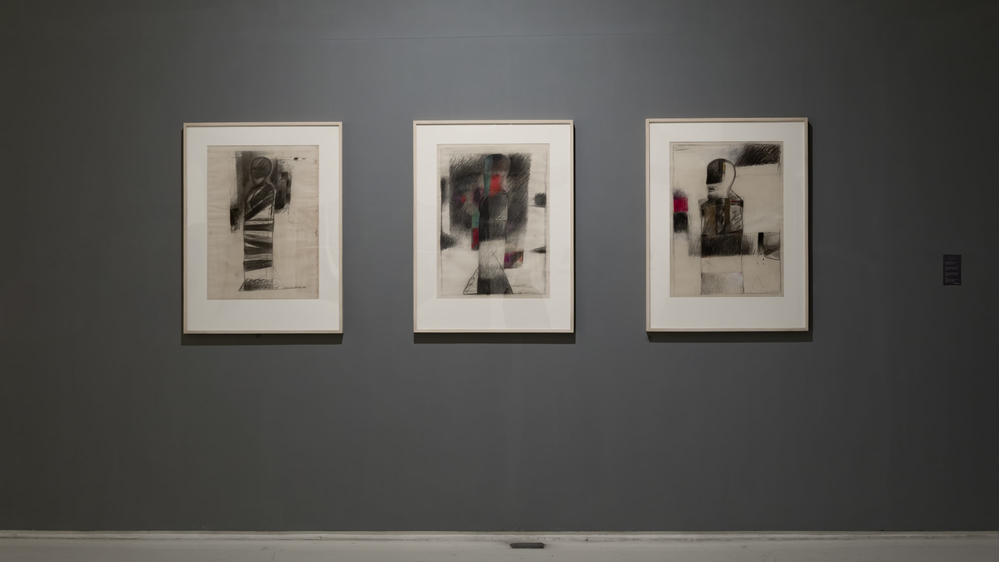 The River in the Sky