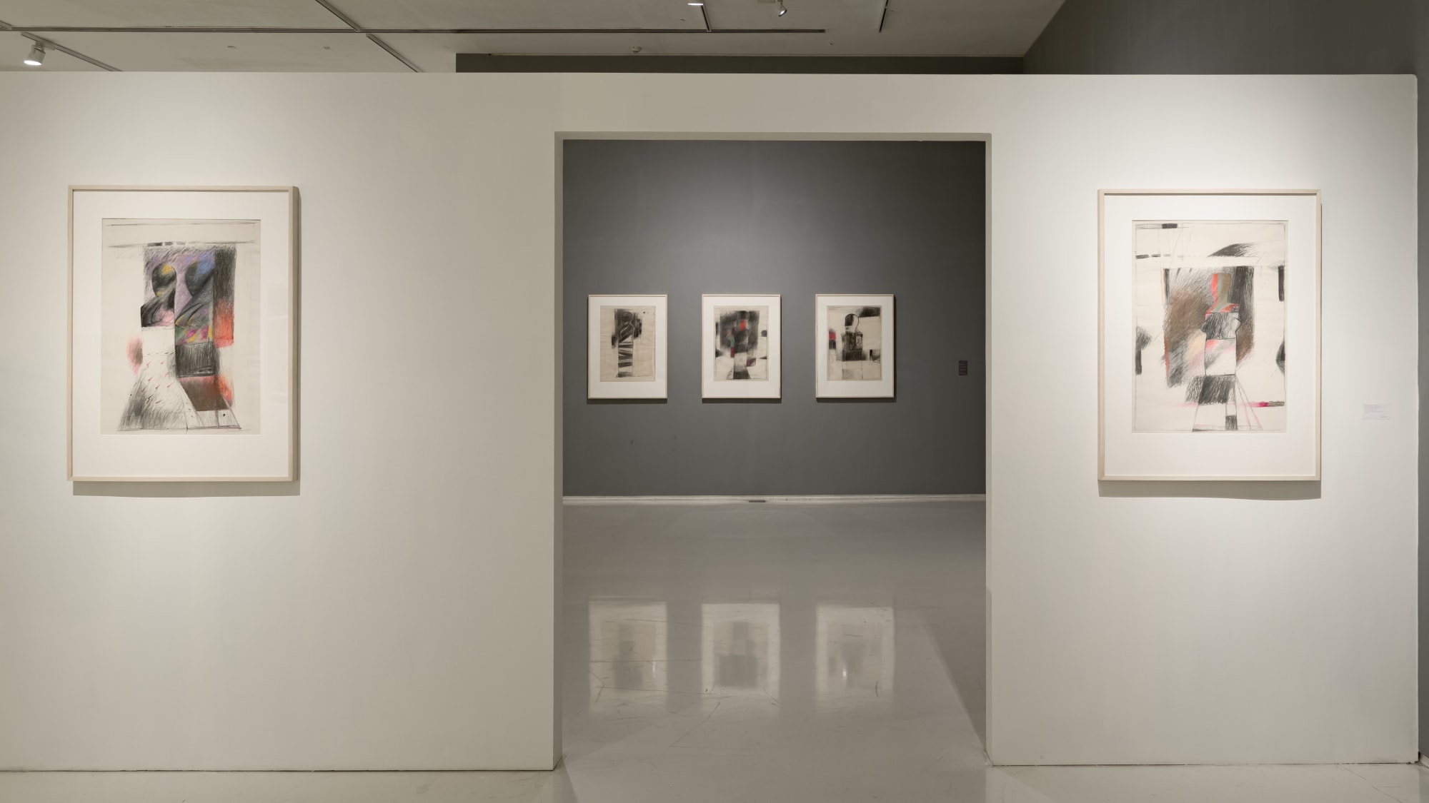 The River in the Sky