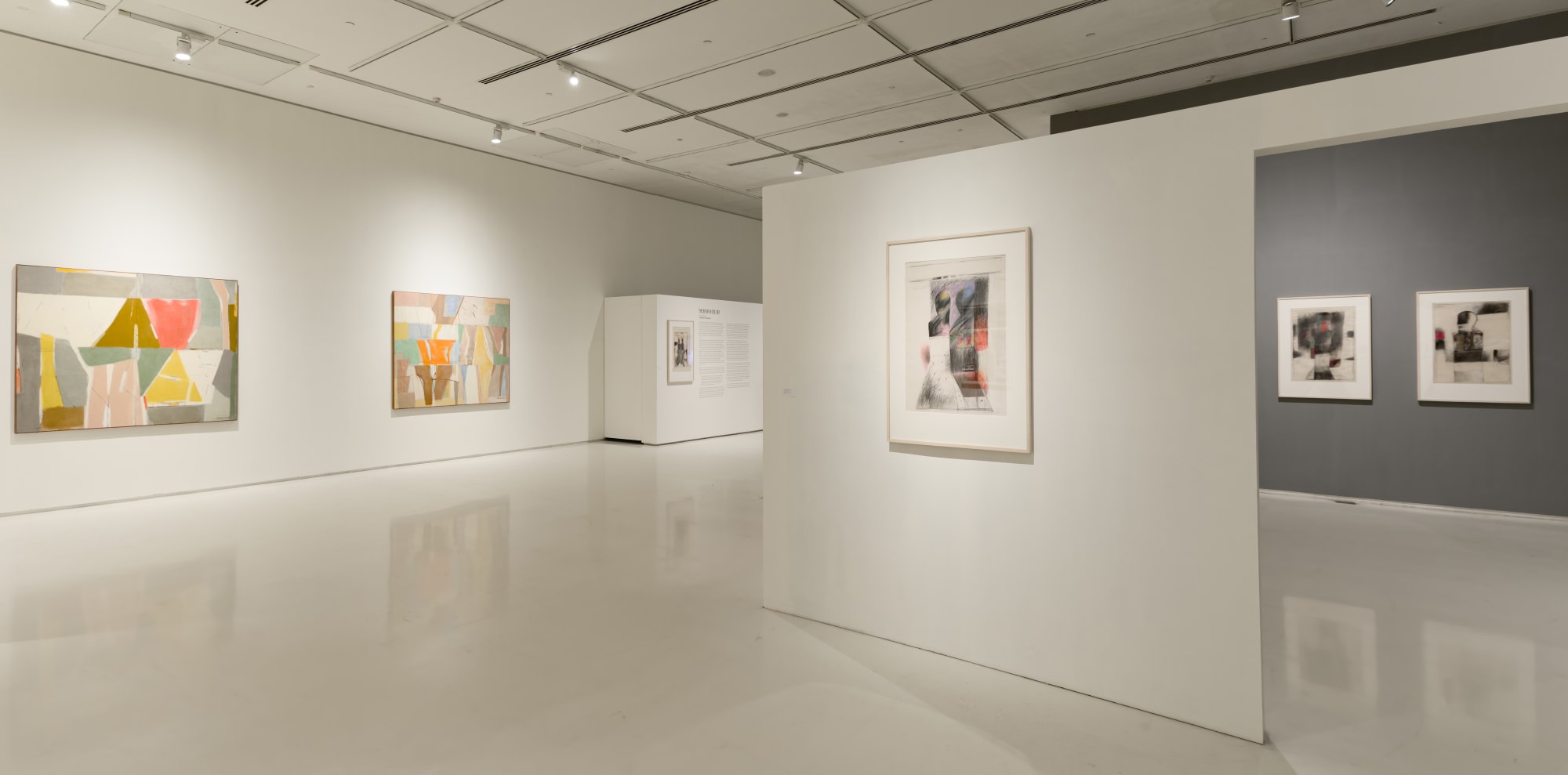 The River in the Sky