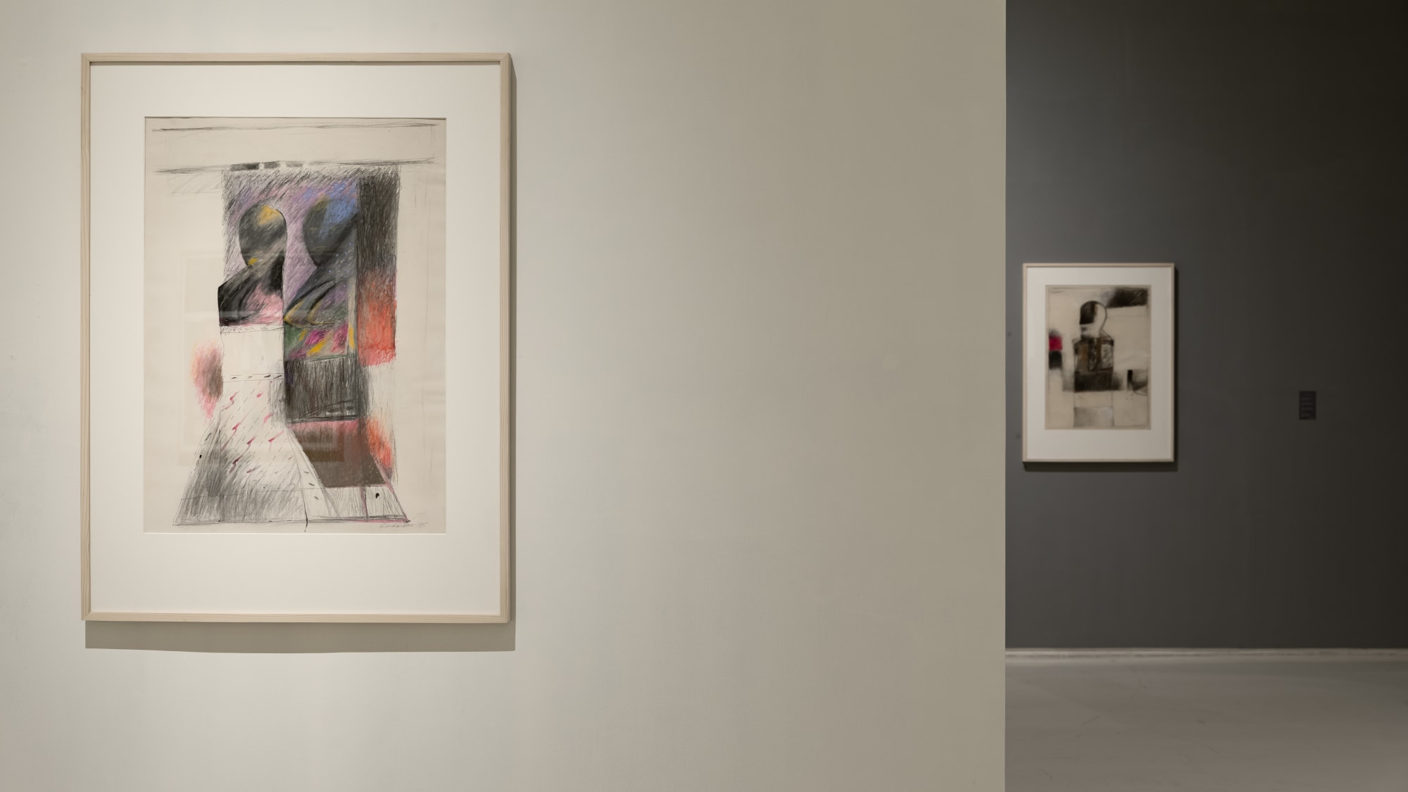 The River in the Sky