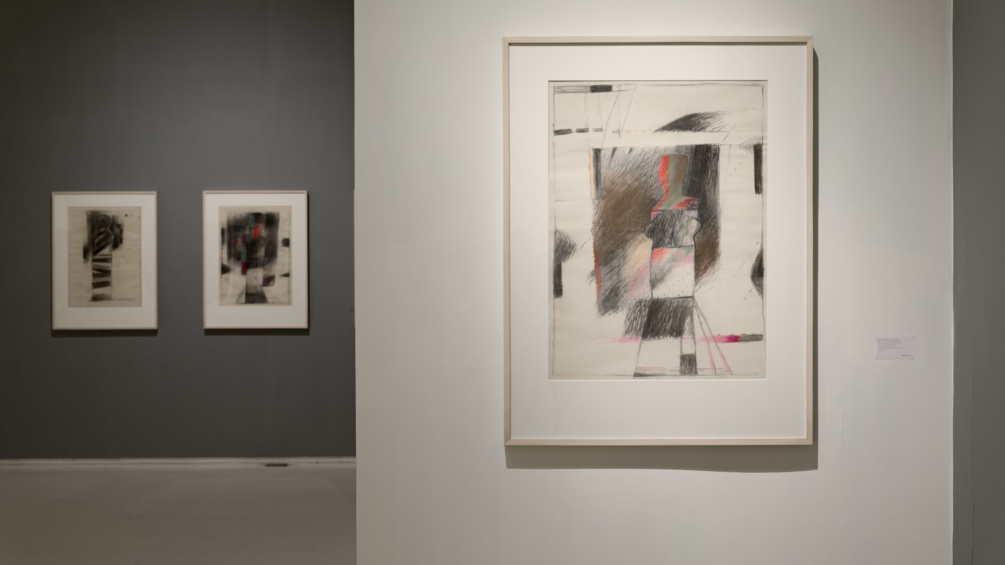 The River in the Sky