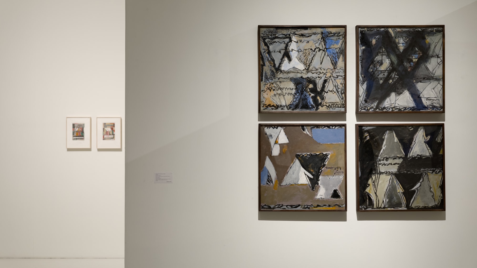 The River in the Sky