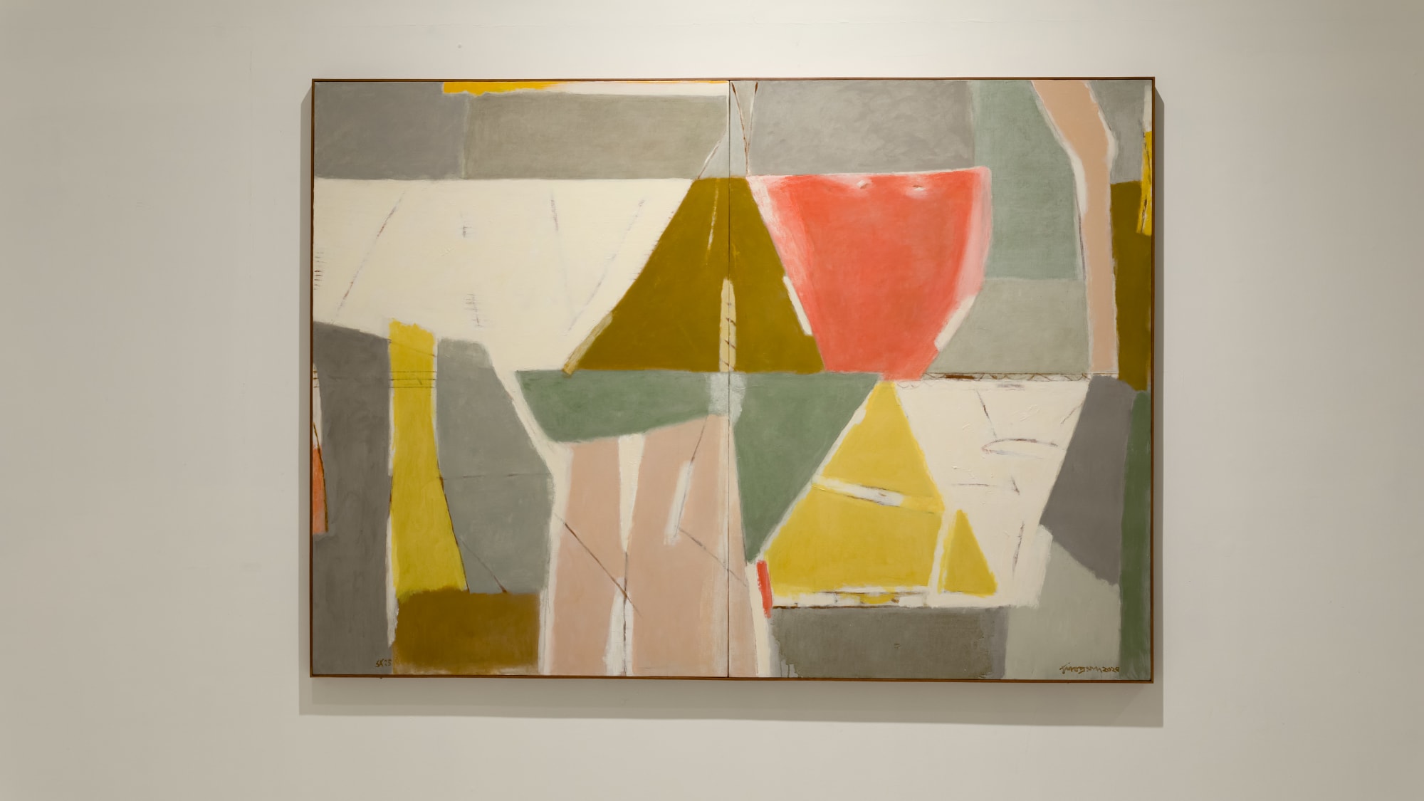 The River in the Sky