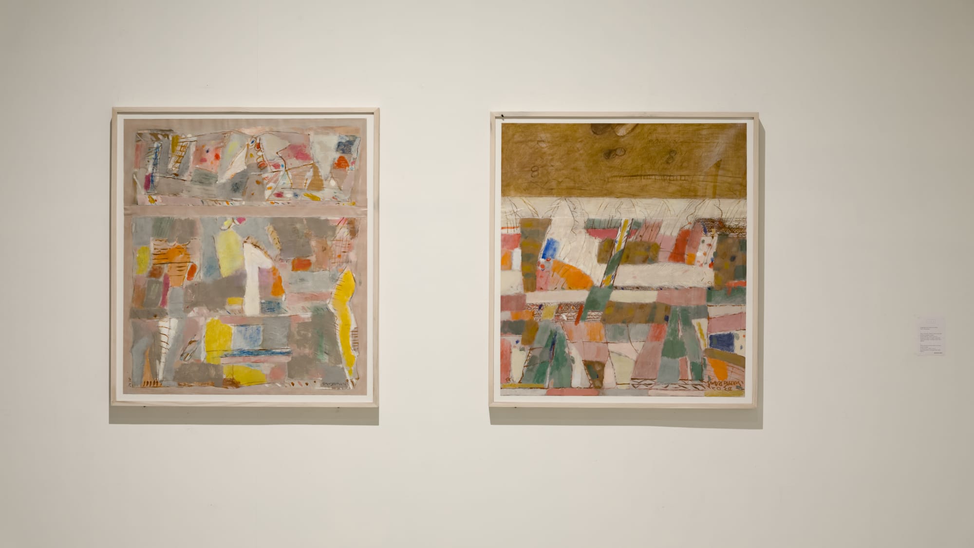 The River in the Sky